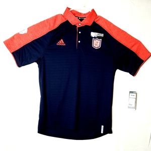 World cup hockey 2016 jersey shirt
